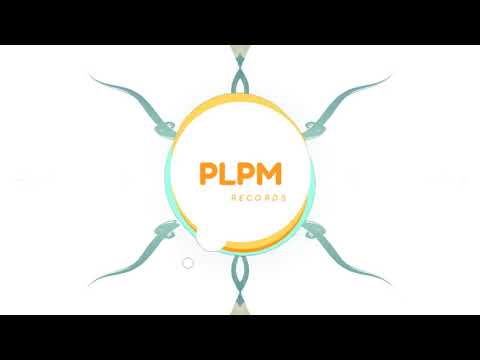 Steff Da Campo feat. Snoop Dogg - Bang With The O (Eestpavel Trap Remix)