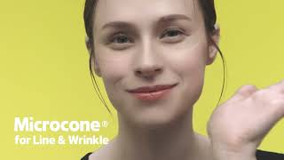 Acropass Trouble Cure, Retinol video