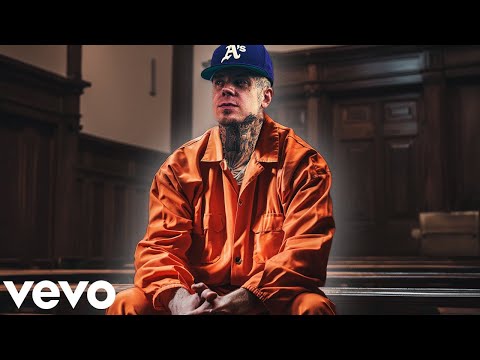 Millyz, Dave East & Mozzy - Caught A Case [Music Video]
