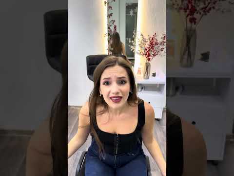 Eu la manichiură 🤣 #shorts