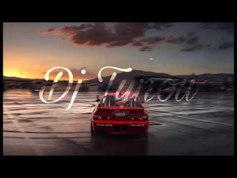 Tynou - JACKY CHAN [Zouk Remix YBL bK 2018]°•BrtH`Bluz [Burhay]