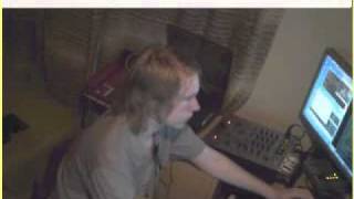 Ich Wüsnche dir Klaus(i) Alles gute zu deinem Geburtstag (www.euer-radio.de)