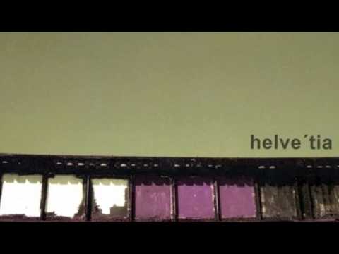 Video thumbnail for Summer