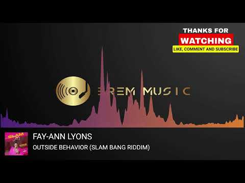 Slam Bang Riddim Mix UPDATED (2023 SOCA) - BREM MUSIC  | Bunji Garlin, Fay-Ann Lyons, Tallpree