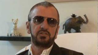 Ringo Starr - Live at the Mohegan Sun - 3. Honey Don't
