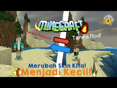 Meningkatkan cincin penis Program kesehatan. potensi