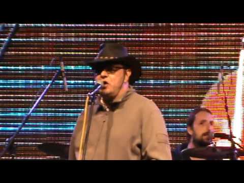 Marijan Ban i Diktatori - Ti nisi tu