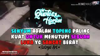 Download lagu Story WA Keren.....Drag Bike Thailand😉 mp3