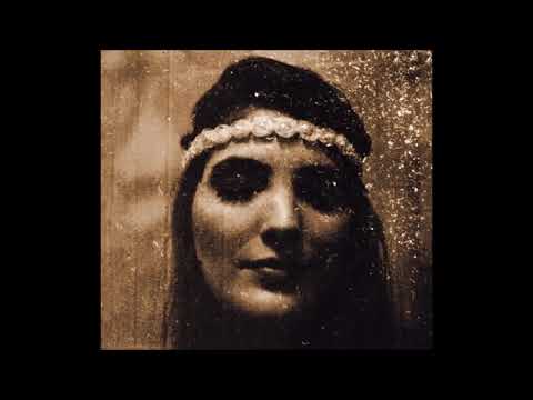 Mais Ninguém - Banda Do Mar