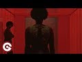 BEN PEARCE - What I Might Do (Official Hd Video ...