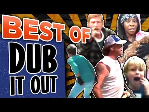 Best of Dub It Out (New Channel)