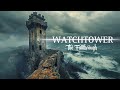 The Fallthrough WATCHTOWER