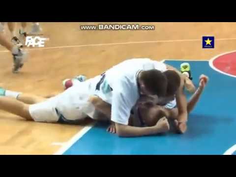 Najljepši trenuci sporta Bosne i Hercegovine (2020)