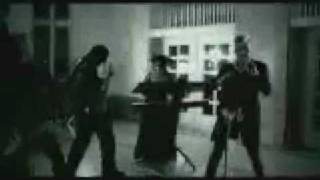 lichtgestalt - lacrimosa