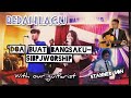 Download Lagu #BEDAHLAGU..!!  Part Guitar  interlude   Doa Buat Bangsaku-sibpjworship Mp3 Free
