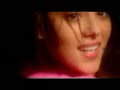 Alizée - I'm not twenty