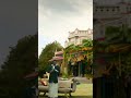 Inga Naan Thaan Kingu Movie Scene Comedy Trending