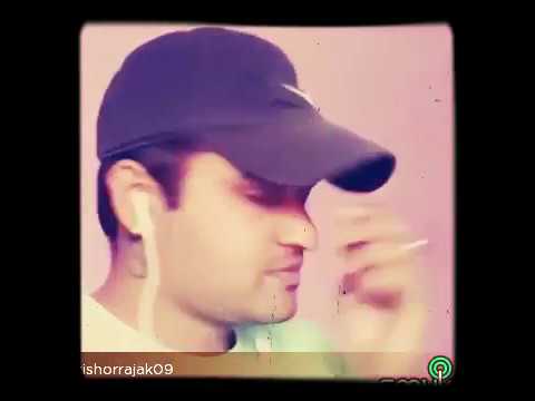 Anautho betha bayecha...mero prem kahani