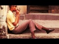 STEVIE WONDER-with a child's heart