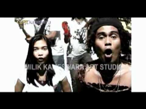 D'BOZEG Ben Edun - REGEPONG