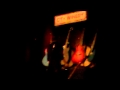 Kaki King - Frame [Live @ City Winery 4/8/11]