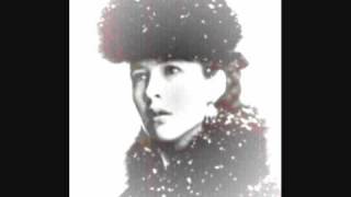 Joakim Thåström Karenina cover