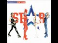 Starz!? - Heaven's on fire (Barcode Brothers Fire ...