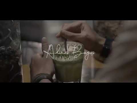 Teman cintaku (ots.Melodylan) -Devano Danendra feat Aisyah aqilah