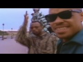 Guru   The Good, The Bad Le Bien, Le Mal