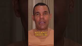 Medo da IA? A lição de Eclesiastes