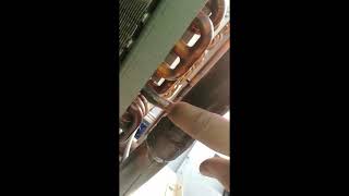 VID 20171122 135735