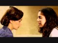 Lesbian Love Declaration