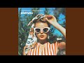 Disfruto (Extended Version)