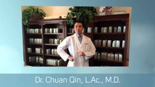 preview picture of video 'Acupuncture for Women - Acupuncture in Frisco, TX'
