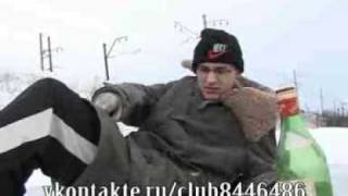 Ссылка