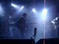 The Redwalls- Falling Down