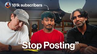 The YouTube Strategy No One Talks About