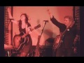 Amy Rigby & Wreckless Eric Live September 18 2008