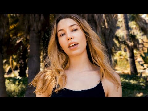 Sarah Close - Crazy Kind (Official)