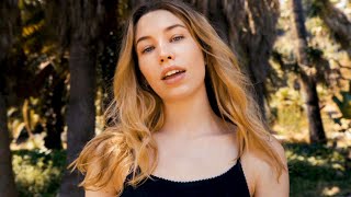 Sarah Close - Crazy Kind (Official)