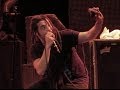 NONPOINT - Never Cared Before LIVE at The ...
