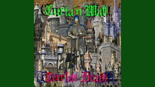 Cover art for Ready To Die