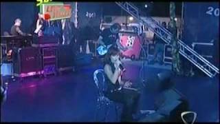 Alexia - Fatti Insegnare Dalla Mamma @ Il Cuore A Modo Mio