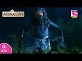 Adaalat - अदालत  - Episode 276 - 25th June, 2017