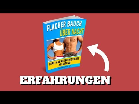 Hoden nach einer Prostata-Massage verletzt Prostata-Massage-Finger mit Hämorrhoiden