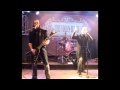The Vision Bleak - Hexenmeister (video & photos ...