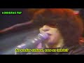 The Ramones- Mama's Boy- (Subtitulado en Español)