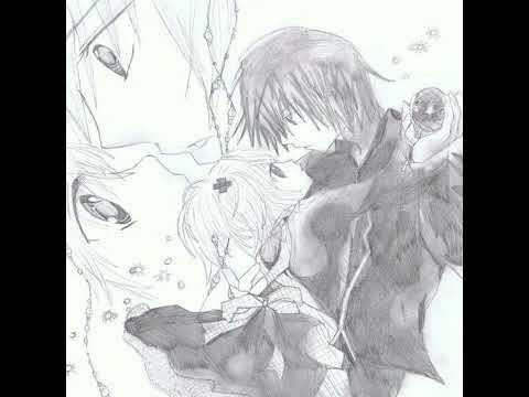 [free for profit] kiryano + ivvy league + emo plugg type beat (prod. vuksai)