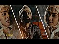 Unakaga Varuven Tamil Love Feeling WhatsApp Status Video