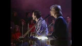 Download lagu Adolphson & Falk - Blinkar Blå (Gig '88) mp3 Download lagu Adolphson & Falk - Blinkar Blå (Gig '88) mp3